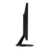 ASUS VN279Q 27" Full HD 1920x1080 DisplayPort HDMI VGA Eye Care Monitor