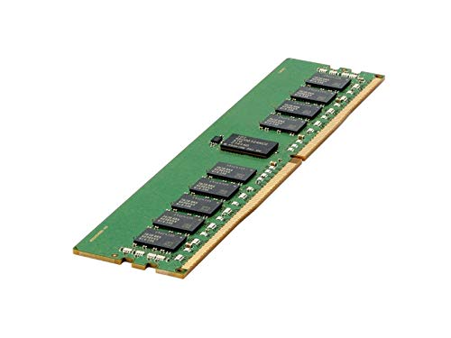 16GB 1Rx4 PC4-2933Y-R Smart