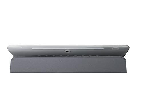 ASUS Tablet Accessory, MagSmart Cover for TF301 (90XB015A-BSL000)