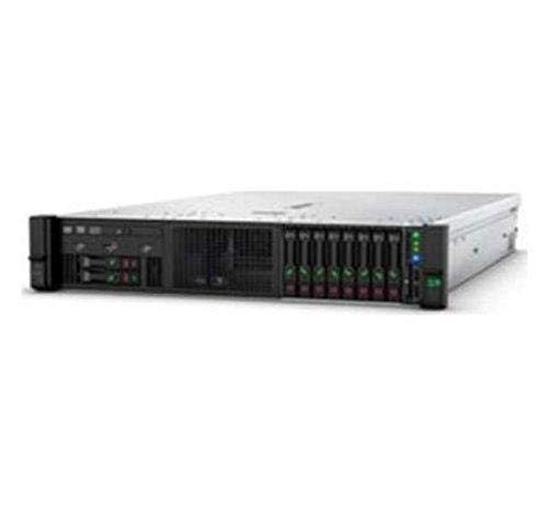 HPE DL360 Gen10 SFF Internal C