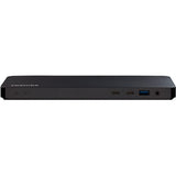 Toshiba PA5281U-1PRP Thunderbolt 3 Dock