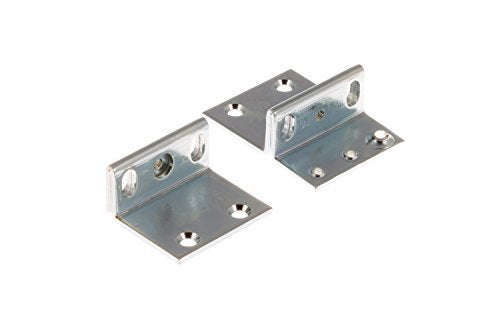 Asa 5500 Accessory Kit