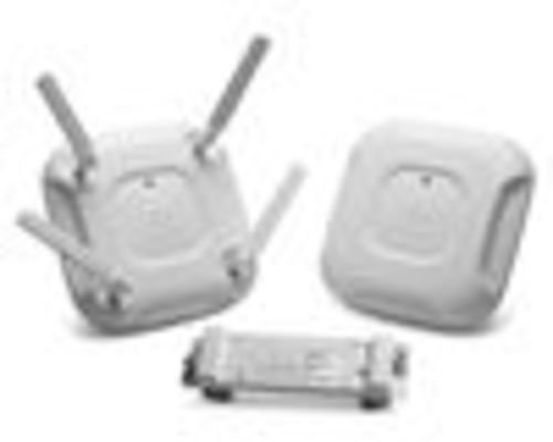 CISCO SYSTEMS CANADA LTD SPACER KIT FOR AIRONET 1815W SERIES