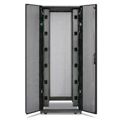 APC Ar3150 42u Netshelter Rack Enclosure