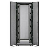 APC Ar3150 42u Netshelter Rack Enclosure