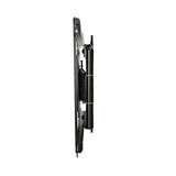 Peerless SUA747PU Universal Ultra Slim Articulating Wall Mount for 32"-50" Ultra Thin Display, Replaces SUA746PU