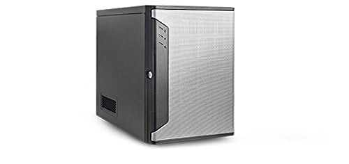 Chenbro SR30169 Tower Case SR30169T2-250