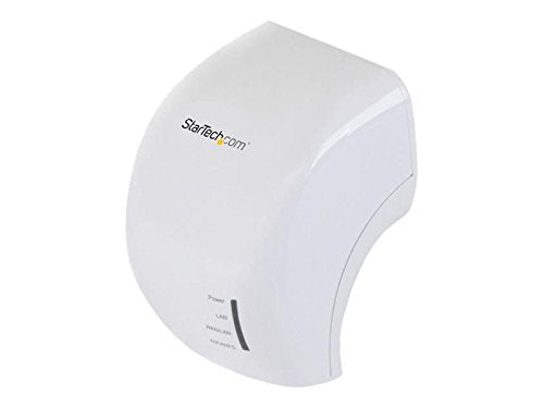 DH-WFRAP433ACDCA