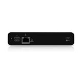 Ubiquiti UniFi Cloud Key Gen2 Plus (UCK-G2-PLUS)