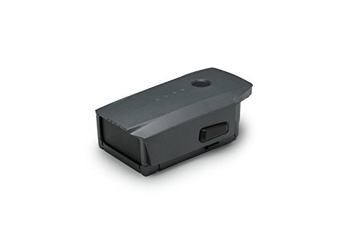 DJI Intelligent Flight Battery for DJI Mavic Pro Platinum