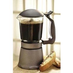 Cisco 1941 AC Power Supply with POE (PWR-1941-POE)