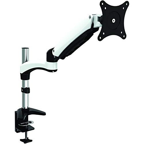 DH-HYDRA1CA