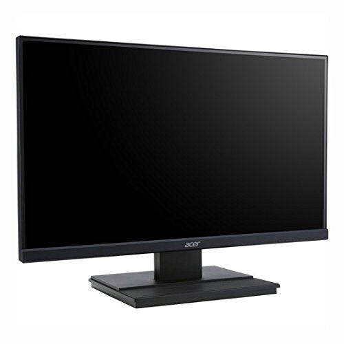 Acer V6 UM.HV6AA.C01 27" Screen LED-Lit Monitor