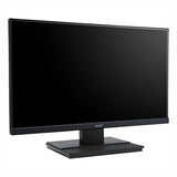 Acer V6 UM.HV6AA.C01 27" Screen LED-Lit Monitor