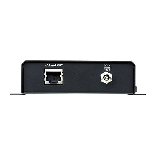 ATEN VE802 HDMI HDBaseT-Lite Extender with POH up to 70m Cat 5e/6/6a cable