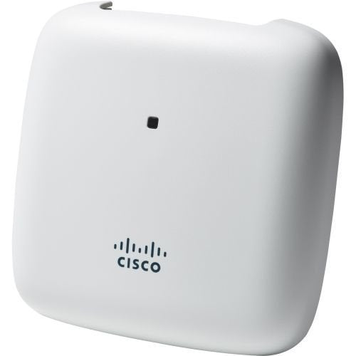 CISCO - HW WIRELESS AIR-AP1815I-B-K9 AIRONET 1815I SERIES