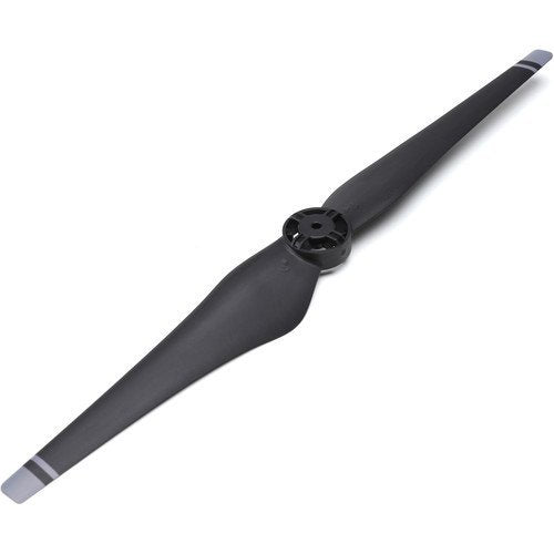 DJI Matrice 200 Part 04-1760S Quick Release Propeller Drone Accessory Electronics, Black (CP.SB.000382)