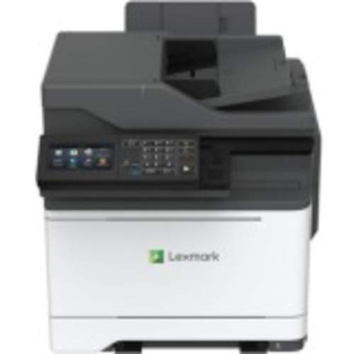 Lexmark CX622ADE COL LASERPR 40PPM 1200DPI USB
