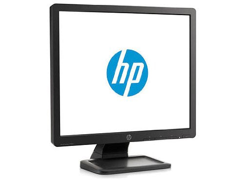 Sbuy Hp Prodisplay P19a Monitor