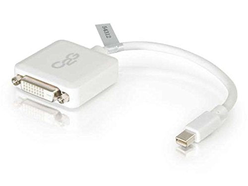 ING-25126W