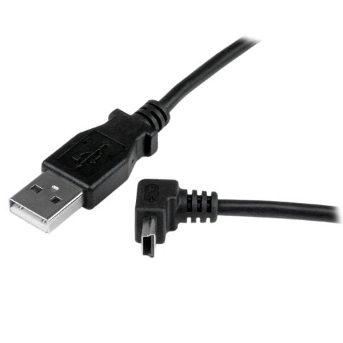 StarTech.com Thunderbolt 3 Dual-4K Docking Station for Laptops - Windows Only - Thunderbolt 3 Dock with Dual-4K Video - Includes TB Cable