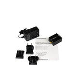 StarTech.com SPDIF Digital Coaxial or Toslink to Stereo RCA Audio Converter - Digital Audio Adapter