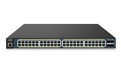 EnGenius Neutron IEEE 802.11n Wireless LAN Controller