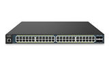 EnGenius Neutron IEEE 802.11n Wireless LAN Controller
