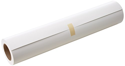 Commercial Proofing Paper - 24 in X100 Ft