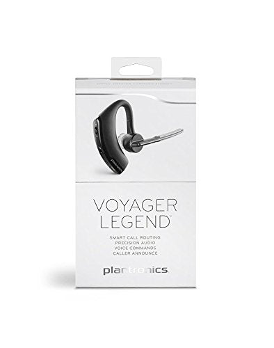 Plantronics 8730003 Voyageur Legend