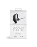 Plantronics 8730003 Voyageur Legend