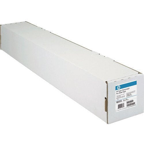HP Everyday Pigment Ink Gls Photo 24X100 Hp Everyday Pigment Ink Gloss Photo Pap