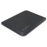 Ergotron 98-080-060 WorkFit Floor Mat, Small