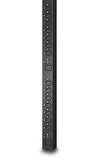 Rack Pdu 2g Swch Zerou 20a/208v 16a/230