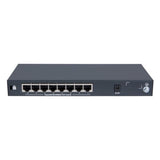 HP JH330A 1420 8G POE+ 64W Switch