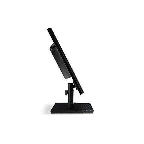 Acer V246HL 24" LED LCD Monitor - 16:9-5 MS