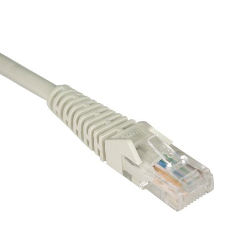 SYN-1022083