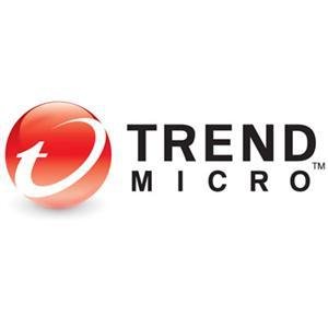 Buffalo Trend Micro NAS Security - Subscription