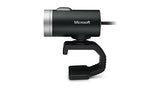 Microsoft L2 LifeCam Cinema USB Camera (H5D-00018)