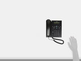 Cisco 6921 Unified IP Phone