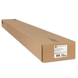 HP DURABLE BANNER-TYVEK 36INX75FT 2 PK