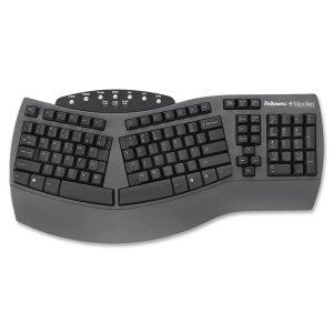 Solidtek Mini 88 Keys POS keyboard Ivory USB KB-595U