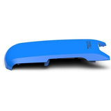 DJI Ryze Tech Snap-On Cover for Tello (Blue)