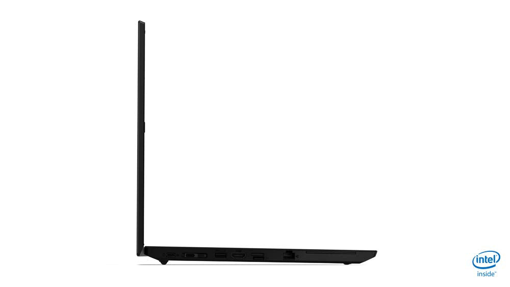 ThinkPad L590, Intel Core I5-8265U (1.60GHz, 6MB), 15.6 1920x1080, 8.0GB, 1x256g