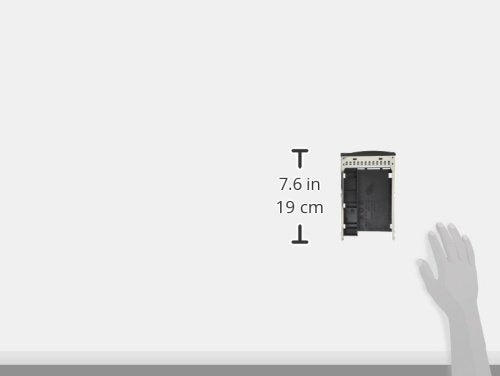 Intel Storage Drive Carrier (Caddy)