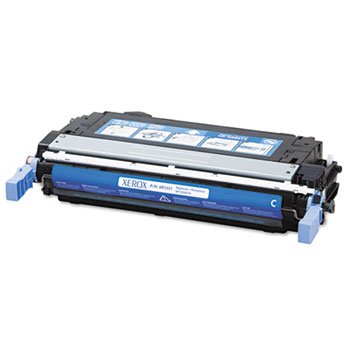 Generic Remanufactured Toner Cartridge Replacement for Unknown 13100 (Magenta,1-Pack) (6R1331)