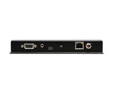 Gefen CI GTB-HD4K2K-444-BLK 4x4 Matrix for HDMI 4Kx2K