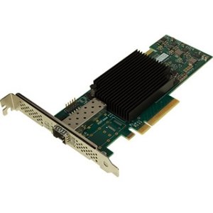 ATTO CTFC-161E-000 Celerity Host Bus Adapter, PCI Express 3.0 x8
