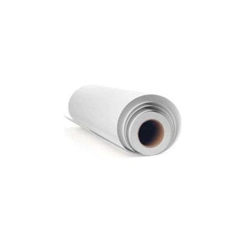 Exhibition Canvas Satin 44 X 40 Roll