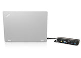 Lenovo Onelink Plus dock (40a40090us) For Select ThinkPad Models Only